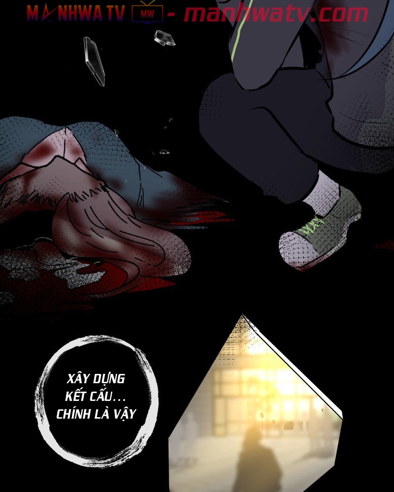 Đọc truyện Trọng sinh mạc thế - Chap 70